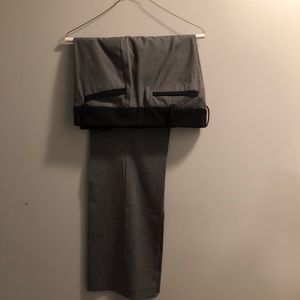 7th Avenue women’s dress pants